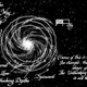 Image for article titled The Most Incredible Fantasy Maps You've Ever Seen